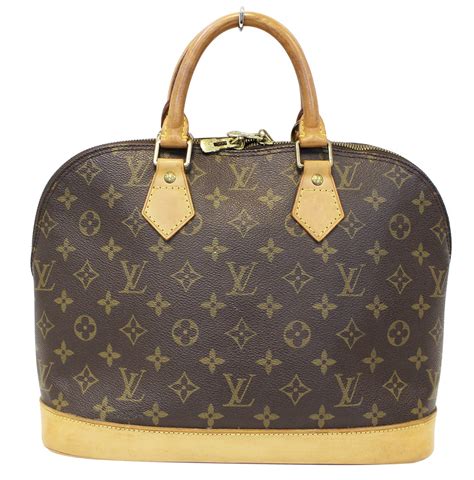 louis vuitton monogram tote replica|louis vuitton monogram satchel.